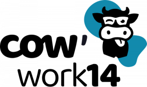 logo_cowwork14