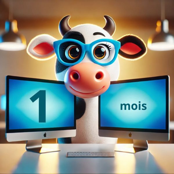 location 1 mois Location Bureau 1 Mois – COW WORK 14