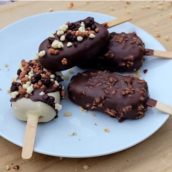 glaces2 Glaces Mini-Magnum ou boules de glace COW'WORK14