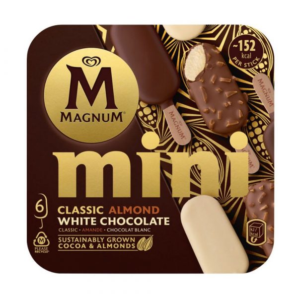 glaces3 Glaces Mini-Magnum ou boules de glace COW'WORK14