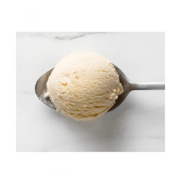 glace boule2 Glaces Mini-Magnum ou boules de glace COW'WORK14