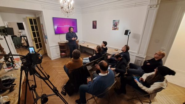 🎬 Pack Créateur Complet à Louer – Son Pro + Matos Vidéo/Photo pour 50€/jour