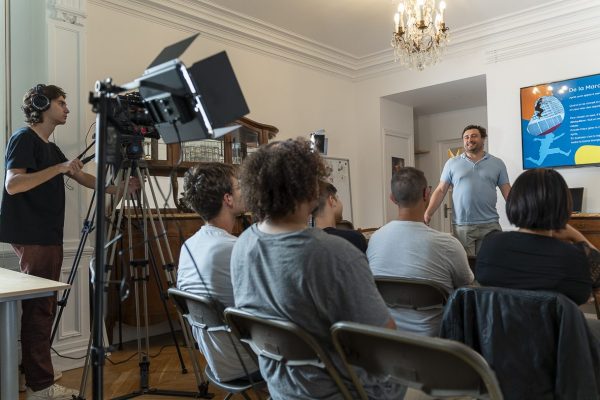 🎬 Pack Créateur Complet à Louer – Son Pro + Matos Vidéo/Photo pour 50€/jour