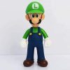 Pack 3 Figurines Mario – Modèles au Choix