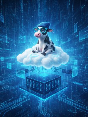 Gemini_Generated_Image_l6s4sl6s4sl6s4sl COW'CLOUD - Votre service Cloud tout inclus à 5€/mois