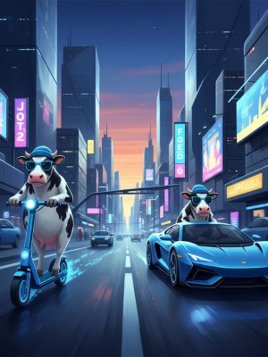 Adaptateur 2-en-1 USB-C / Lightning vers Jack 3.5mm + Charge PD – Écoutez & Rechargez Simultanément !