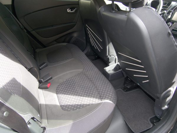 COW'VOIT - Location de voiture