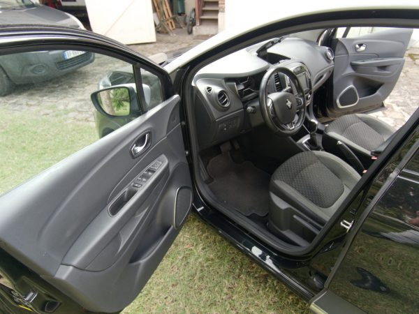 COW'VOIT - Location de voiture