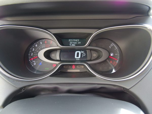 COW'VOIT - Location de voiture