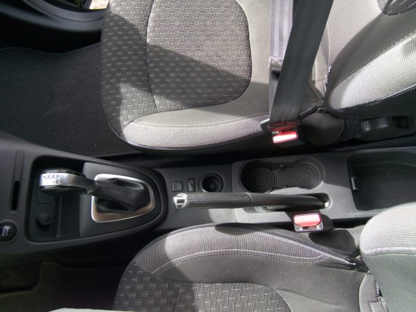 COW'VOIT - Location de voiture