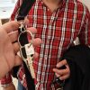 Oups J'ai perdu les clefs du COW WORK 14