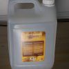 P1530050 Liquide à fumée