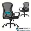 Chaise bureau comfortable