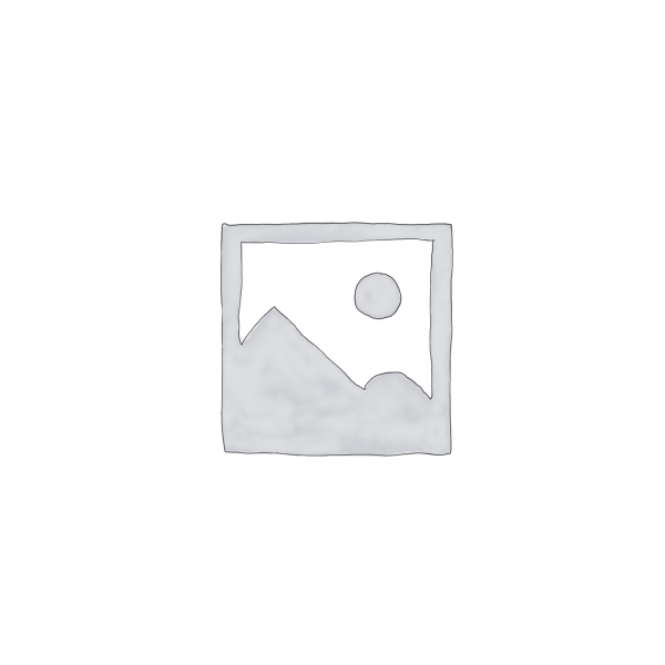woocommerce-placeholder Developpement Logiciel : Votre API en un rien de temps